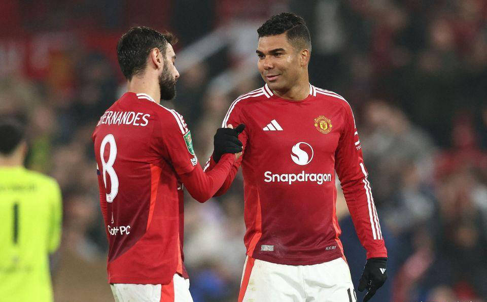 卡里克带队9场赢7场！曼联为何迟迟未决定让其转正？背后隐藏何种考量？